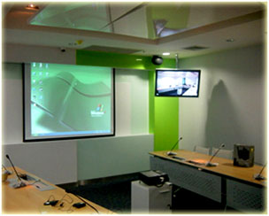 ais_site01