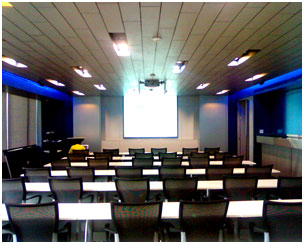 site_merck