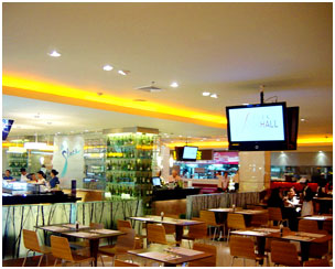 site_emporium