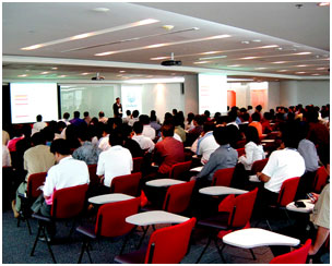 site_unilever
