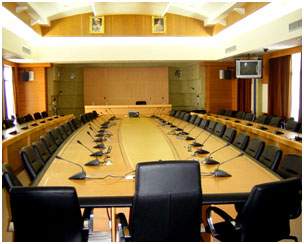 site_krompalang