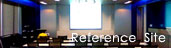 bannerRefer