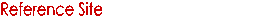 head_reference